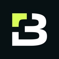 BeyondCart - Turns your store into a mobile app logo - Similar company to Grind Web Studio