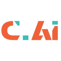 Certainti.Ai logo - Similar company to Workfolio