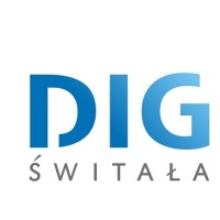 Dig Switala logo - Similar company to Startechnology Company