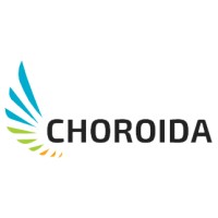 Choroida logo - Similar company to Choroida.Com