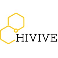 Hivive logo - Similar company to Eda Property Advisory