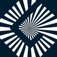 Genesis Construction Consultants logo - Similar company to Genesis Construction