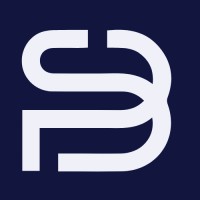 Seer Properties logo - Similar company to Seer Developments