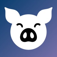 Contentsau.de logo - Similar company to Nextgen Media Gmbh