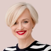 K84U - Biznes i Przywództwo. Doradztwo i szkolenia :-) logo - Similar company to Warda & Partners - Leadership Training, Executive Coaching & Mentoring