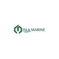 Isla Marine Co. logo - Similar company to Wasila Marine
