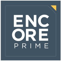 Encore Modular Furniture Pvt Ltd logo - Similar company to Efc Limited - India