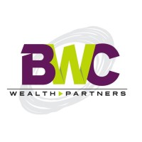 BWC Wealth Partners logo - Similar company to Booth Advisory