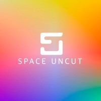 SPACE UNCUT logo - Similar company to Graphyy