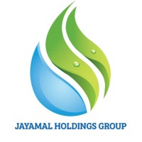 Jayamal Holdings Group of Companies logo - Similar company to Kainglobe Telematics