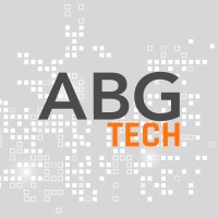 ABG Tech logo - Similar company to Abg Corp