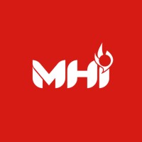 Mhi, Lda. logo - Similar company to Frantecer