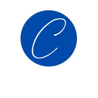 Chatfleet logo - Similar company to Firstbrick