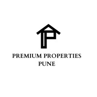 Premium Properties Pune logo - Similar company to Polite Engineering