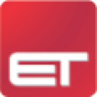 Event Timing logo - Similar company to Multisport Australia