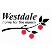WESTDALE QUAKER HOUSING ASSOCIATION LIMITED