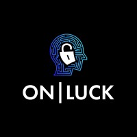 Onluck.nl logo - Similar company to Stichting Ready