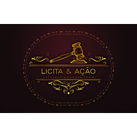 Licita&Ação Consultoria e Assessoria LTDA. logo - Similar company to Newcommerce Group ®