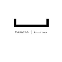 Masafah logo - Similar company to Frata App