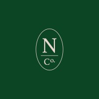 The Nanny Company Inc.