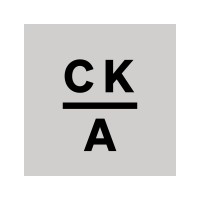 Chambless King Architects logo - Similar company to Black Design Architecture