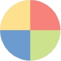 OVrehab logo - Similar company to Fusionexperience Ltd