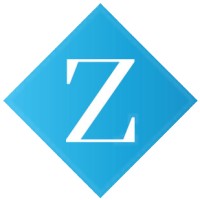 Zinqe logo - Similar company to Violet Ink Group