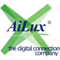 AiLux Srl Tele Controllo SSE Elettriche logo - Similar company to Aep Transducers Srl