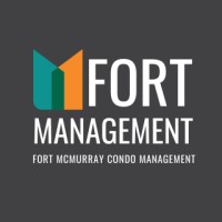 Fort Management Ltd logo - Similar company to Earthbin