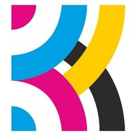 Kolaz logo - Similar company to Million Tech