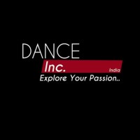 Dance Inc India