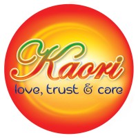 Kaori Group Bali logo - Similar company to Jejak Pemuda