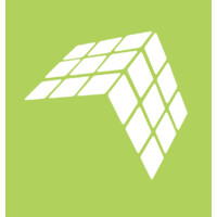 Pocket Pixel Sdn Bhd logo - Similar company to Forth North