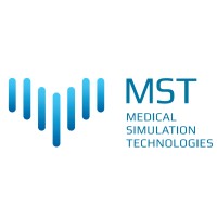 Medical Simulation Technologies