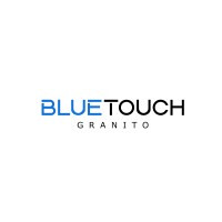 Bluetouch Granito logo - Similar company to A2Exim