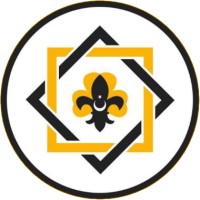 Beykoz İzcilik Spor Kulübü logo - Similar company to Gelecek Üsküdar Girişimcilik Akademisi