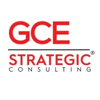GCE Strategic Consulting logo - Similar company to Winwareresearch