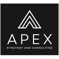 Apex Strategy and Consulting logo - Similar company to Clearsky Equity Advisors
