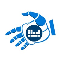 Virtual User logo - Similar company to Dodong.Ir