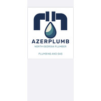 Azerplumb.LLC logo - Similar company to B Green Services