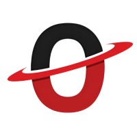 Ovron Total Security logo - Similar company to Web2Web