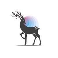 Ren Medya logo - Similar company to Renn Medya
