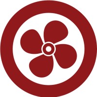 Marketingfans.lv logo - Similar company to Finday