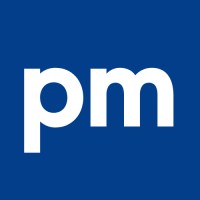 Postmoney logo - Similar company to Digital Digest