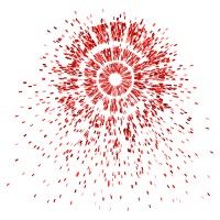 Vigilant Cyber Ltd logo - Similar company to Softwerx
