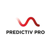 Predictiv Pro logo - Similar company to Jaguar Network