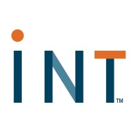 INT Inc. logo - Similar company to Epossible Solutions Inc.