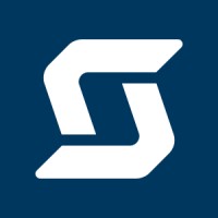 Advaton FoodTec Group logo - Similar company to Proteinas Ag