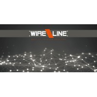 Wireline BV logo - Similar company to Wireline Widgets, Llc