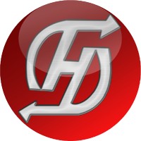 Himpunan Mahasiswa Komputer STIKOM PolTeK Cirebon logo - Similar company to Sekolah Tinggi Ilmu Komputer Poltek Cirebon
